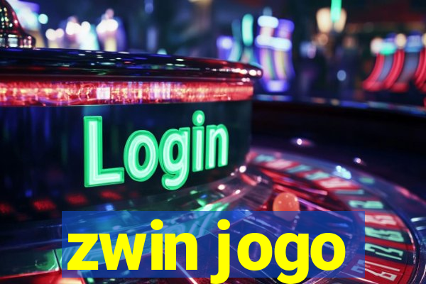 zwin jogo